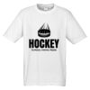 Mens Ice Tee Mens Ice Tee Thumbnail