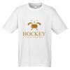 Mens Ice Tee Mens Ice Tee Thumbnail