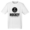 Mens Ice Tee Mens Ice Tee Thumbnail