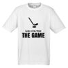 Mens Ice Tee Mens Ice Tee Thumbnail