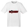 Mens Ice Tee Mens Ice Tee Thumbnail
