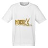 Mens Ice Tee Mens Ice Tee Thumbnail