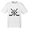 Mens Ice Tee Mens Ice Tee Thumbnail