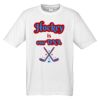 Mens Ice Tee Mens Ice Tee Thumbnail