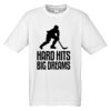 Mens Ice Tee Mens Ice Tee Thumbnail