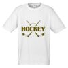 Mens Ice Tee Mens Ice Tee Thumbnail