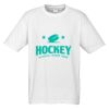 Mens Ice Tee Mens Ice Tee Thumbnail