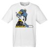 Mens Ice Tee Mens Ice Tee Thumbnail