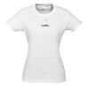 Womens Ice Tee Womens Ice Tee Thumbnail