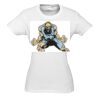 Womens Ice Tee Womens Ice Tee Thumbnail