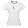 Womens Ice Tee Womens Ice Tee Thumbnail