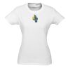 Womens Ice Tee Womens Ice Tee Thumbnail