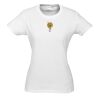 Womens Ice Tee Womens Ice Tee Thumbnail