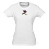 Womens Ice Tee Thumbnail