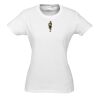 Womens Ice Tee Womens Ice Tee Thumbnail