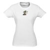 Womens Ice Tee Womens Ice Tee Thumbnail