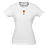 Womens Ice Tee Womens Ice Tee Thumbnail