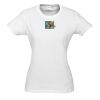 Womens Ice Tee Womens Ice Tee Thumbnail
