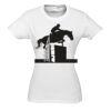 Womens Ice Tee Womens Ice Tee Thumbnail
