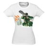 Womens Ice Tee Womens Ice Tee Thumbnail
