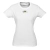 Womens Ice Tee Womens Ice Tee Thumbnail