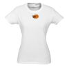 Womens Ice Tee Womens Ice Tee Thumbnail