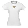 Womens Ice Tee Womens Ice Tee Thumbnail