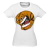 Womens Ice Tee Womens Ice Tee Thumbnail