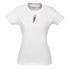 Womens Ice Tee Womens Ice Tee Thumbnail