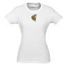 Womens Ice Tee Womens Ice Tee Thumbnail