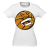 Womens Ice Tee Thumbnail