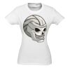 Womens Ice Tee Womens Ice Tee Thumbnail