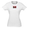 Womens Ice Tee Thumbnail