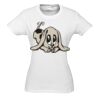 Womens Ice Tee Womens Ice Tee Thumbnail