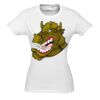 Womens Ice Tee Thumbnail