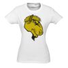 Womens Ice Tee Thumbnail