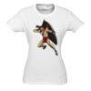 Womens Ice Tee Thumbnail