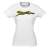 Womens Ice Tee Womens Ice Tee Thumbnail