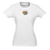 Womens Ice Tee Womens Ice Tee Thumbnail