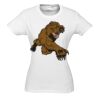 Womens Ice Tee Womens Ice Tee Thumbnail