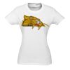Womens Ice Tee Thumbnail