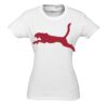 Womens Ice Tee Womens Ice Tee Thumbnail