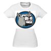 Womens Ice Tee Thumbnail