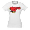 Womens Ice Tee Womens Ice Tee Thumbnail