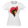 Womens Ice Tee Womens Ice Tee Thumbnail