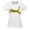 Womens Ice Tee Womens Ice Tee Thumbnail