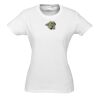Womens Ice Tee Womens Ice Tee Thumbnail