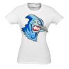 Womens Ice Tee Womens Ice Tee Thumbnail