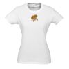 Womens Ice Tee Womens Ice Tee Thumbnail