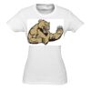 Womens Ice Tee Womens Ice Tee Thumbnail
